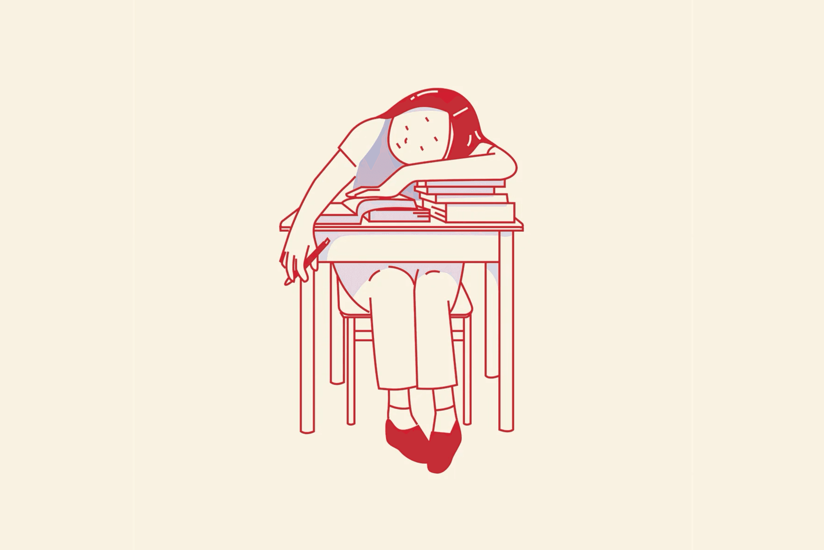 Heat & Schools Storymap